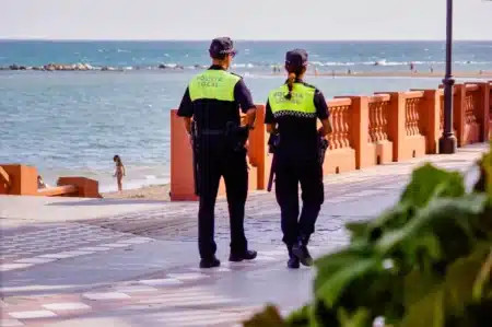 150 000 € d’amende pour un geste banal à la plage : les dangers et opportunités d'investir dans l'or durant cette période.
