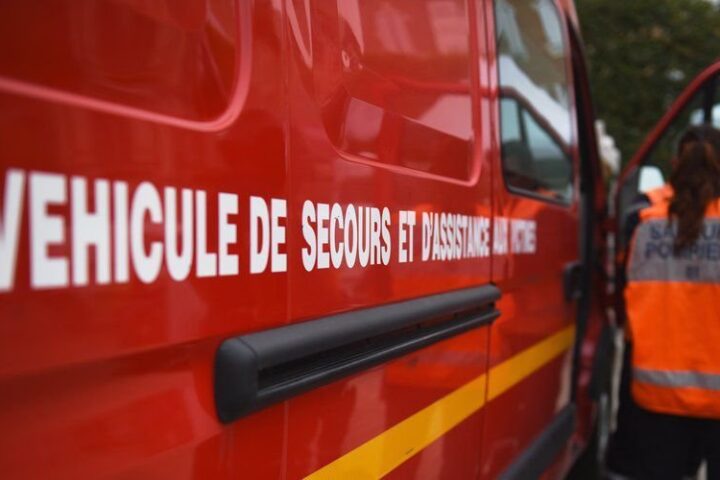 « 36 personnes intoxiquées et un immeuble évacué à cause d'un fumigateur mal utilisé »