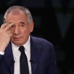 73 % des Français ne feraient pas confiance à François Bayrou avant le vote du 8 septembre