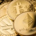 99 % des grandes entreprises américaines considèrent les cryptomonnaies comme indispensables à leur stratégie économique.