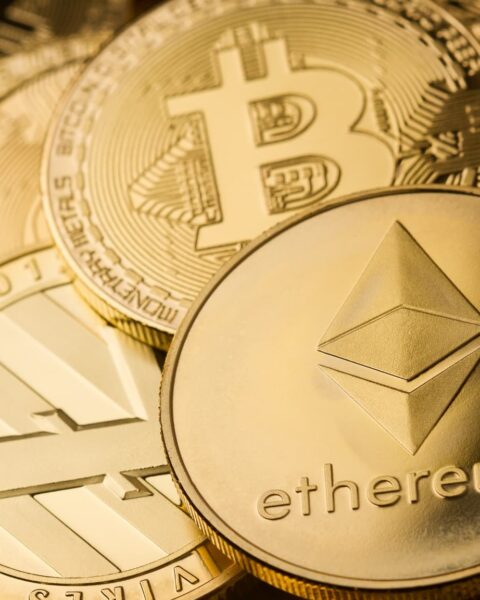 99 % des grandes entreprises américaines considèrent les cryptomonnaies comme indispensables à leur stratégie économique.