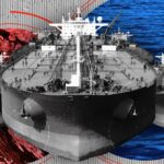 L’Inde suspend l’achat de pétrole russe sous pression américaine
