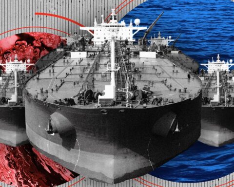 L’Inde suspend l’achat de pétrole russe sous pression américaine