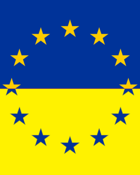 L’Ukraine s’impose comme futur fournisseur clé d’hydrogène pour l’Union européenne