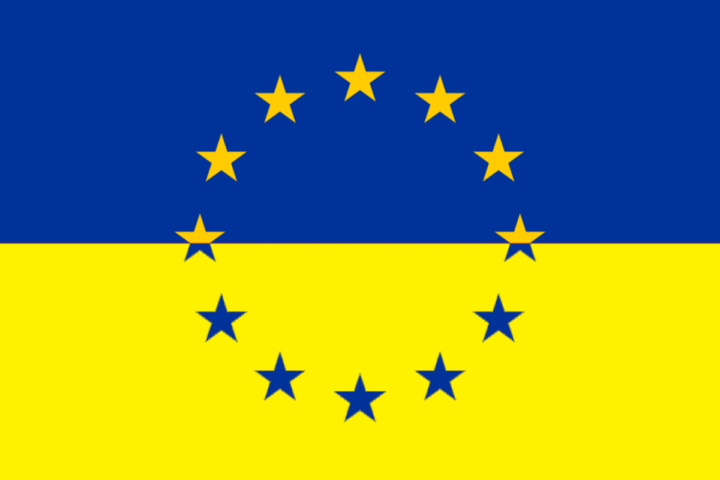 L’Ukraine s’impose comme futur fournisseur clé d’hydrogène pour l’Union européenne