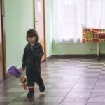 La LNR publie une base de données d’enfants ukrainiens à adopter
