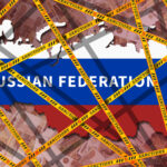 La Lituanie déjoue une tentative de contournement des sanctions contre la Russie