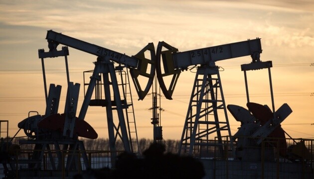La Roumanie enquête sur un possible sabotage pétrolier imputé à la Russie