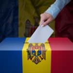 La Russie intensifie ses tentatives d’ingérence dans les élections moldaves via la diaspora