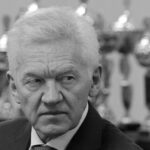 La justice européenne confirme les sanctions contre les époux Timtchenko
