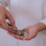 La part des Russes avec des économies tombe à son plus bas depuis 2022