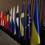L’ambassadeur américain à l’OTAN rassure sur la sécurité européenne