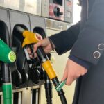 Le gouvernement russe admet la hausse des prix du carburant mais minimise son impact