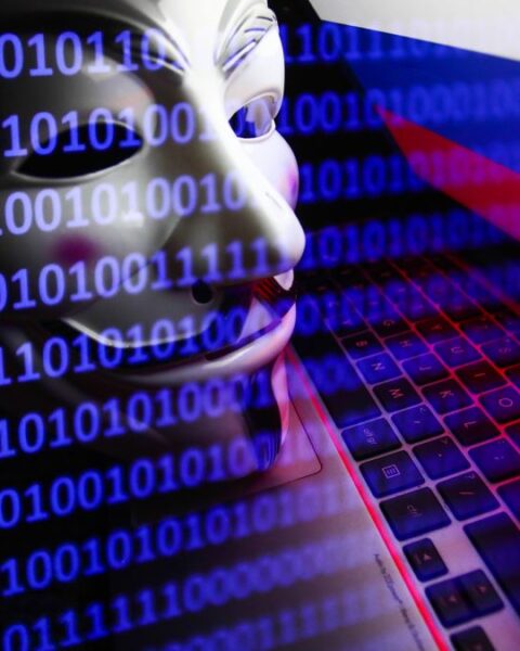 Les États-Unis découvrent une intrusion russe dans les systèmes judiciaires fédéraux