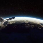 Les inquiétudes croissantes face aux armes nucléaires dans l’espace