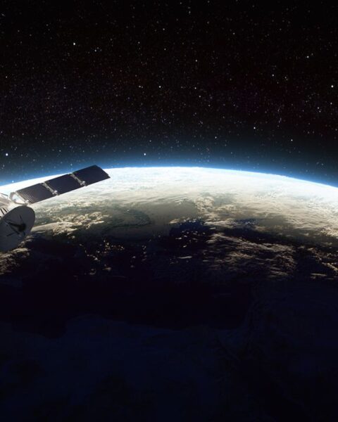 Les inquiétudes croissantes face aux armes nucléaires dans l’espace