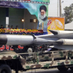 Moscou renforce ses importations d’armes iraniennes malgré les démentis officiels