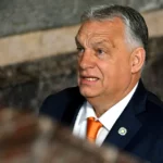 Orbán resserre ses liens énergétiques avec Moscou malgré la ligne de l’UE