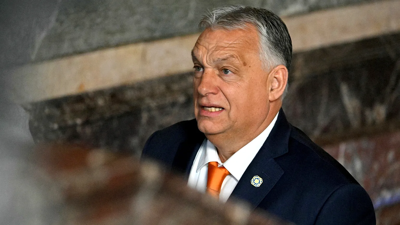 Orbán resserre ses liens énergétiques avec Moscou malgré la ligne de l’UE