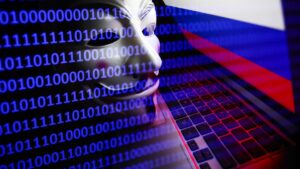 Tentative de cyberattaque sur l'approvisionnement en eau polonais déjouée
