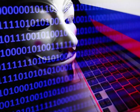 Tentative de cyberattaque sur l'approvisionnement en eau polonais déjouée