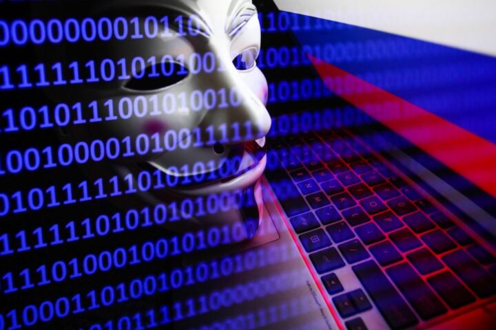 Tentative de cyberattaque sur l'approvisionnement en eau polonais déjouée