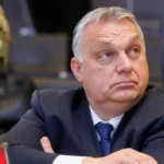 Viktor Orbán utilise les fonds de l’UE pour consolider son pouvoir en Hongrie