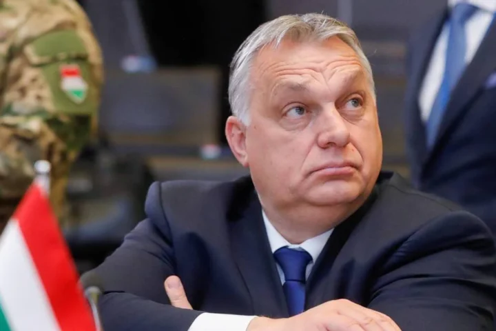 Viktor Orbán utilise les fonds de l’UE pour consolider son pouvoir en Hongrie