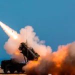 Washington approuve la vente de plus de 3 000 missiles ERAM à l’Ukraine