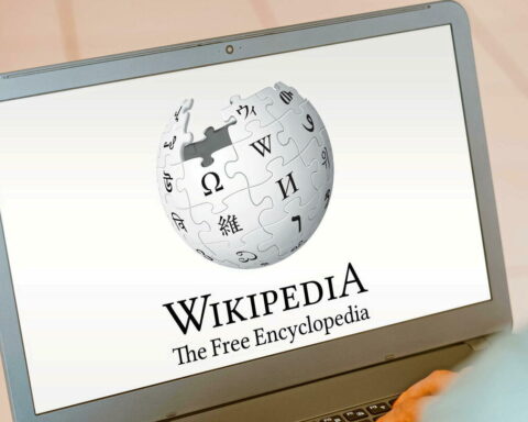 Washington enquête sur de possibles manipulations dans Wikipédia