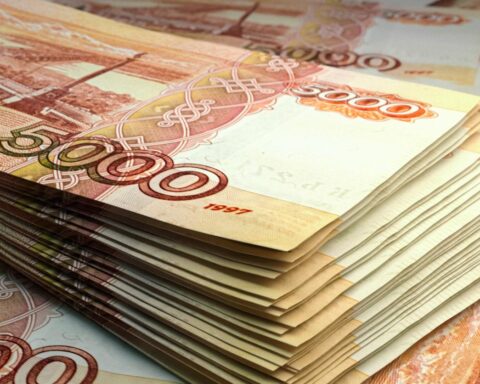Washington refuse de confisquer les avoirs russes