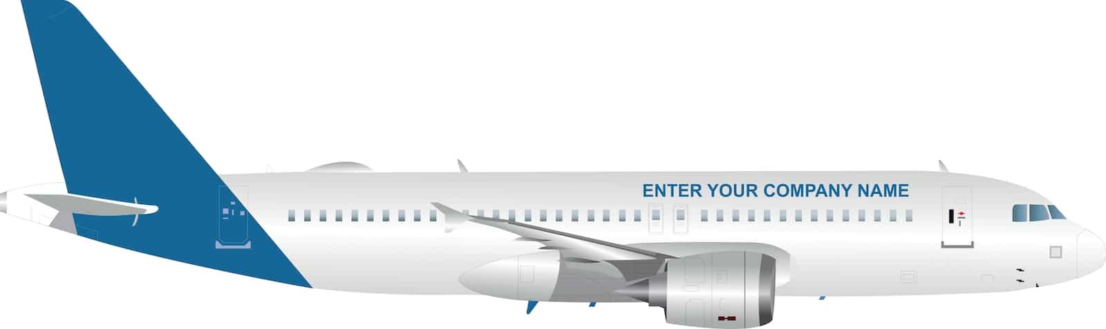 A320 : l'avion d'Airbus s'impose comme le modèle le plus vendu au monde, surpassant le Boeing 737.