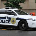 Accident de car à New-York : plusieurs morts, dont des enfants, ce 22 août