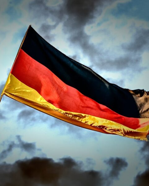 Allemagne : après une reprise au début de 2025, la croissance recule au deuxième trimestre.