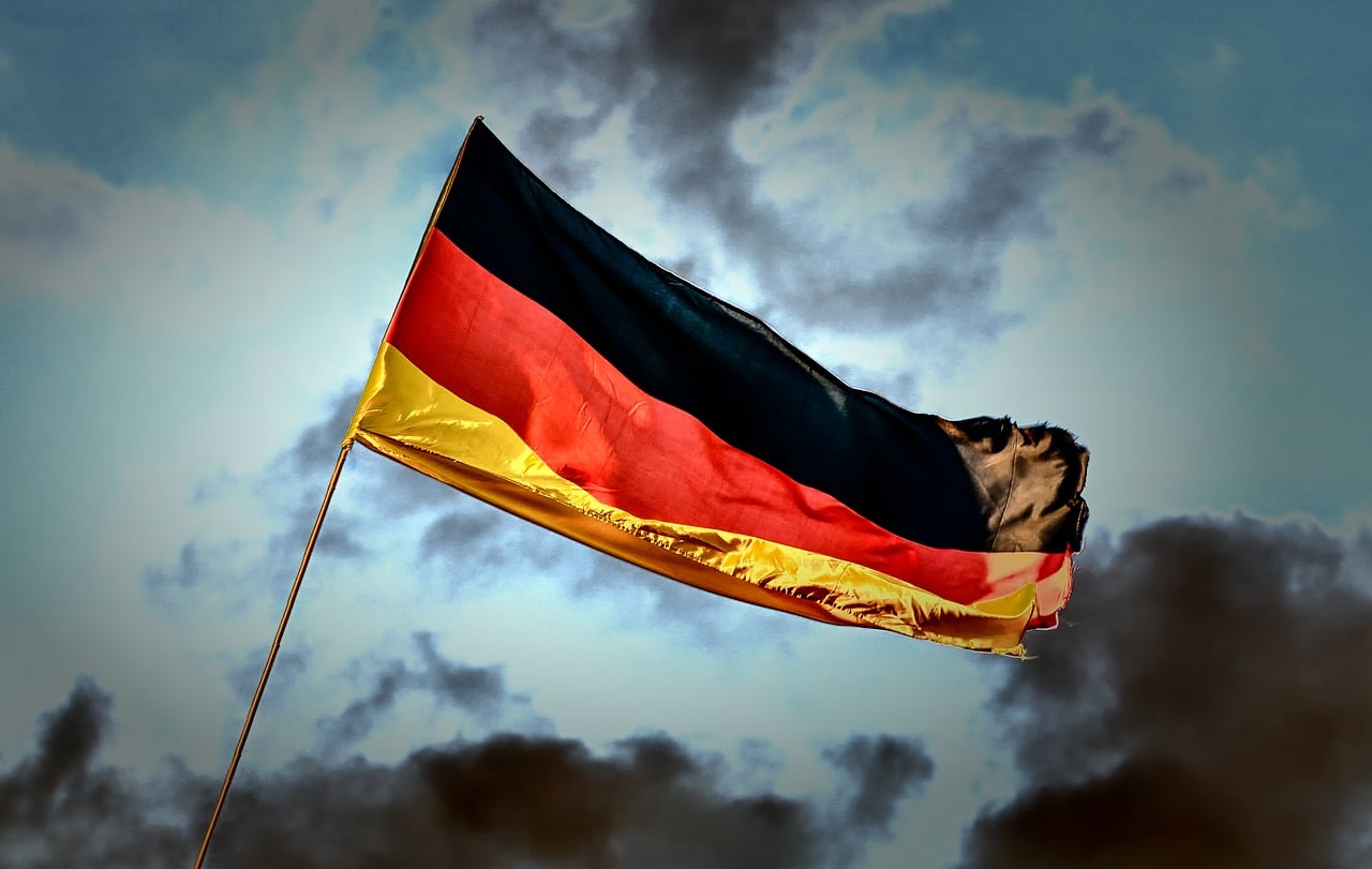 Allemagne : après une reprise au début de 2025, la croissance recule au deuxième trimestre.