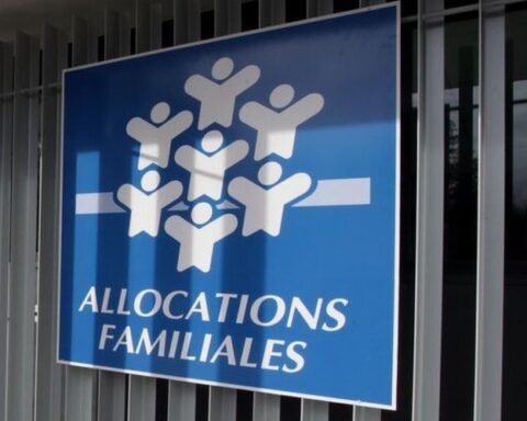 Allocation de rentrée scolaire 2025 : montant, conditions et dates de versement en France