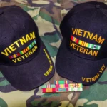 Amende exceptionnelle en vacances : les raisons pour lesquelles ce pays interdit les casquettes