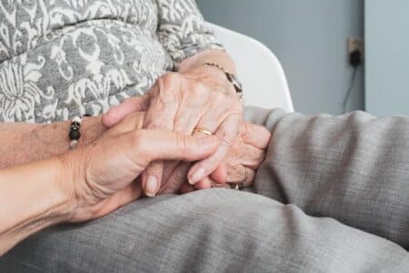Assurance retraite : une arnaque bien établie qui pèse lourd sur le budget des seniors. Bière : producteurs et consommateurs en Europe.