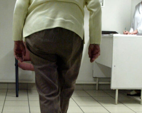 Ateliers à Sainte-Foy-lès-Lyon pour prévenir les chutes chez les seniors