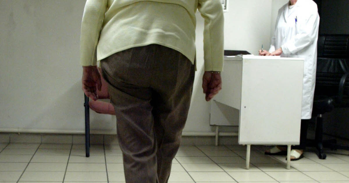 Ateliers à Sainte-Foy-lès-Lyon pour prévenir les chutes chez les seniors