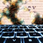 Auchan ciblé par une cyberattaque : quelles informations ont été compromises ?