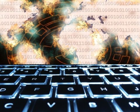 Auchan ciblé par une cyberattaque : quelles informations ont été compromises ?