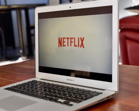 Augmentation des prix : la Pologne lance une enquête contre Netflix