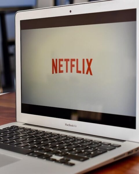 Augmentation des prix : la Pologne lance une enquête contre Netflix