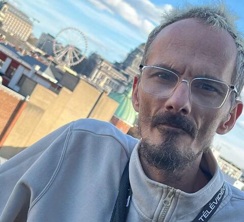 Autopsie prévue jeudi pour le streamer Jean Pormanove, décédé en direct à Nice