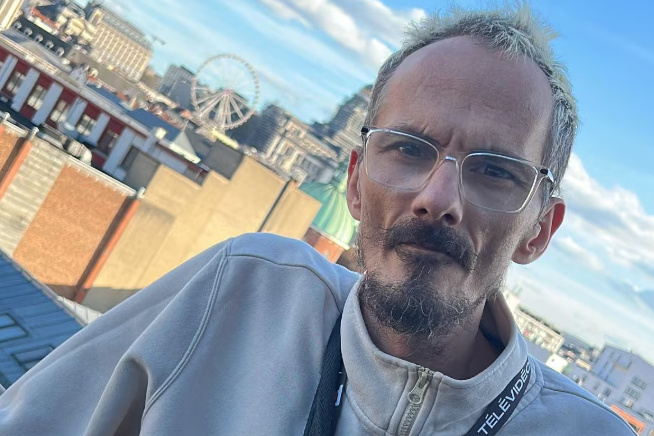 Autopsie prévue jeudi pour le streamer Jean Pormanove, décédé en direct à Nice
