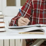 Bac 2026 : les changements majeurs qui impactent les lycéens à la rentrée prochaine.