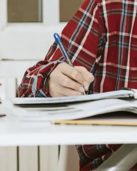 Bac 2026 : les changements majeurs qui impactent les lycéens à la rentrée prochaine.