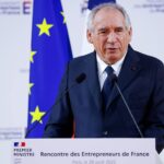 Bayrou affirme que tout peut changer avant le vote de confiance à l’Assemblée nationale