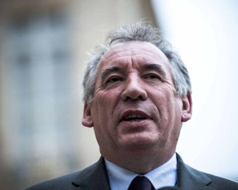 Bayrou : le blocage du pays le 10 septembre ne peut être la réponse à la crise budgétaire